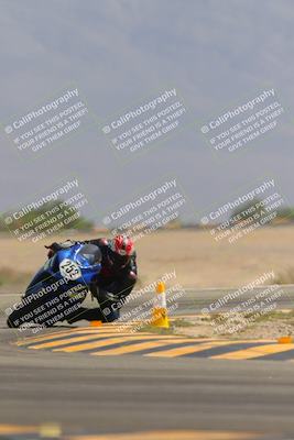 media/Sep-30-2023-SoCal Trackdays (Sat) [[636657bffb]]/Turn 15 (1120am)/